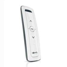 Image of Somfy Situo 1 RTS | Gate and garage door remote