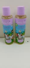 Image of 2 X Childs Farm Bubble Bath Organic , Tangerine, 250ml #FREE UK DELIVERY #