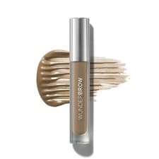 Image of Wunder2 Wunderbrow 1-Step Brow Gel 3g Brunette