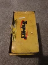 Image of Front Brake Pads Set Fits Vauxhall Corsa 2006-2014 + Other Models