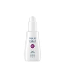 Image of Marlies Möller Finally Flexible Hair Spray 125ml - natural effect hair spray