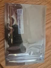 Image of Netac 16GB SODIMM DDR4-2666 C19 RAM