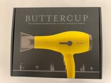 Image of Drybar Buttercup Hair Dryer BNIB