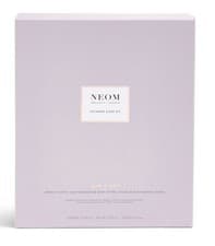 Image of NEOM Ultimate Sleep Kit Gift Set