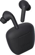 Image of DEFUNC DFTRUEAUDIOB - True Wireless TRUE AUDIO Earphones Black