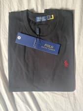 Image of Polo Ralph Lauren T-shirt