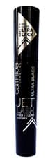 Image of Catrice Jet Lash Speed Volume Mascara Ultra Black