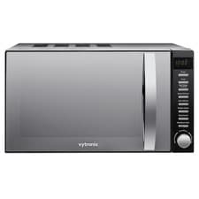 Image of Vytronix HMO 20L 800W Digital Microwave Oven