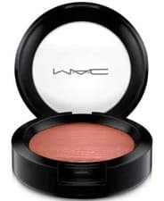 Image of MAC Extra Dimension Blush - Hard To Get - Full Size Authentic BNIB MAC Makeup