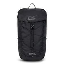 Image of Regatta Survivor 5 25L Backpack