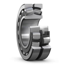 Image of 21310EK/C3 Spherical Roller Bearing