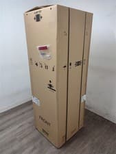 Image of Miele KDN7724E Fridge FreezerActive 260l NoFrost Integrated [ID7010961656]