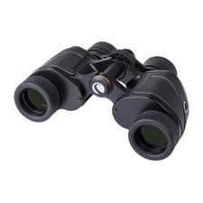 Image of CELESTRON Ultima 8 x 32 Porro Binoculars
