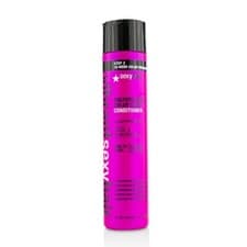 Image of Vibrant Sexy Hair Color Lock Color Conserve Conditioner-300ml/10.1oz