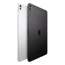 Image of Apple iPad Pro M4 2024 13" inch - 256GB 512GB 1TB 2TB - EXCELLENT Condition
