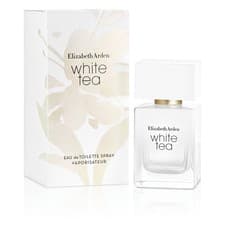 Image of Elizabeth Arden White Tea