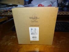 Image of Willow Tree Heart and Soul, Sculpted Hand-Painted Figure NIB