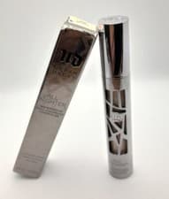 Image of Urban Decay All Nighter Waterproof Full Coverage Concealer Shade Fair Neutral 