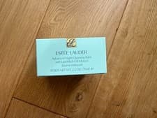 Image of Estée Lauder Advanced Night Cleansing Balm with Lipid-Rich Oil Infusion 70 ml