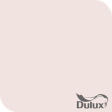 Image of Dulux Easycare Washable Matt emulsion 5L 240 colours to choose (tinted to order)