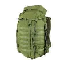 Image of Karrimor SF Predator Patrol Military Rucksack 45 Assorted Colours NEW