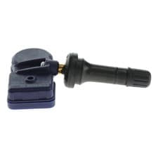 Image of Bosch TPMS Wheel Sensor fits Vauxhall Viva 2015-2019 1 1.0 13172567 13327259