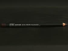 Image of MAC EYE KOHL PENCIL - PRUNELLA (AB5) - NEW NO BOX