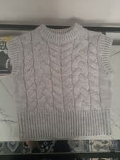 Image of Mint Velvet Women's Jumper