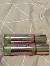 Image of Revolution Conceal & Define Foundation