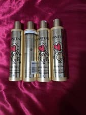 Image of Pantene Pro-V Repair Protect Miracle Shampoo 250ml, 4-pack