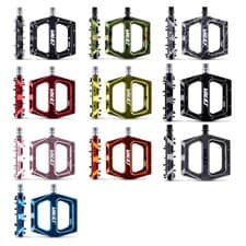 Image of DMR Vault 9/16 Inch Platform Bike Pedals