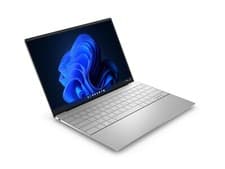 Image of DELL XPS 13 Plus 9320 i5-1240P 12 Core 16RAM 512GB SSD FHD+ Windows 11