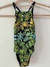 Image of Adidas Disney Themed Swimming Suit 