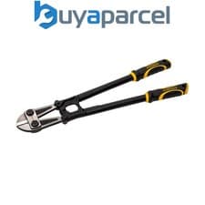 Image of Roughneck 39-118 Professional Bolt Cutters 450mm (18in) ROU39118
