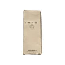 Image of Brand New Authentic Bobbi Brown Soothing Cleansing Oil - 200ml - IMPERFECT BOX 