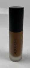 Image of MORPHE FILTER EFFECT SOFT-FOCUS FOUNDATION DEEP 33 0.94 OZ