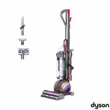 Image of Dyson Ball Animal Upright Vacuum Cleaner UP32