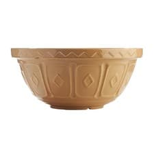 Image of Mason Cash Cane S9 32cm Mixing Bowl