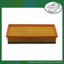 Image of Febi Bilstein 38861 Air Filter