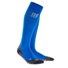 Image of CEP Pro+ Griptech Long Socks Womens // RRP £44.98