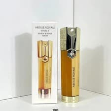 Image of Guerlain Abeille Royale Double R Renew and Repair Advanced Serum 50ml