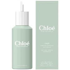 Image of CHLOE ROSE NATURELLE REFILL 150ML EDP | FOR HER | NEW SEALED BOX | FREE P&P |