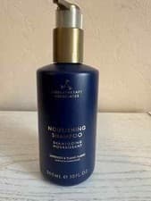 Image of Aromatherapy Associates Nourishing Shampoo Lavender & Ylang Ylang 300ml NEW