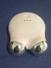 Image of NuFace Mini : Small facial toning device