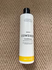 Image of Cowshed Natural Boost Conditioner