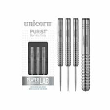 Image of Unicorn Gary Anderson Phase 1 Purist Tungsten Darts - 22g