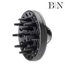 Image of Babyliss Ionic Diffuser for Babyliss Ionic Dryer (Worth £26.99) GENUINE PRODUCT