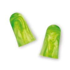 Image of Moldex PuraFit Disposable Soft Foam Ear plugs 7700 35DB EarPlugs Ear Defenders