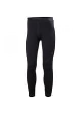 Image of Helly Hansen Warm Mens Baselayer leggings