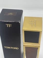 Image of TOM FORD Shade and Illuminate Foundation 30ml NEW/SEALED